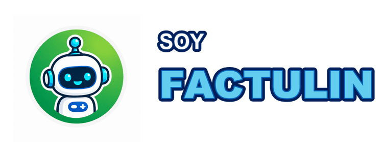 Factulín